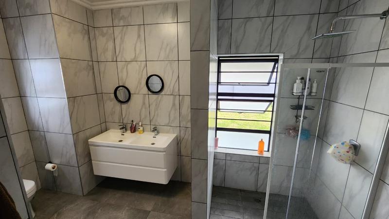3 Bedroom Property for Sale in Fountains Estate Eastern Cape